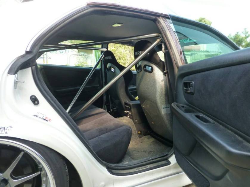 21081851_1892734717644862_104886904_o