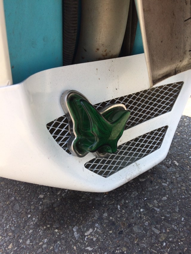 21435865_123660881697375_7187380774876741632_n