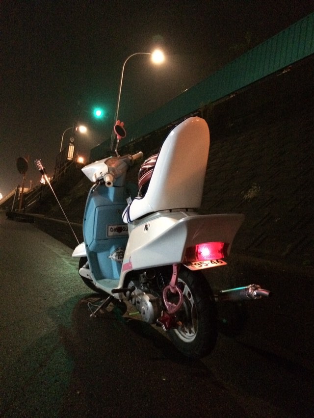 21435873_1986549584908474_5858778456275288064_n