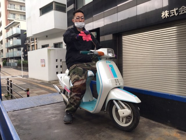 21436273_125576281429890_8854165206297739264_n