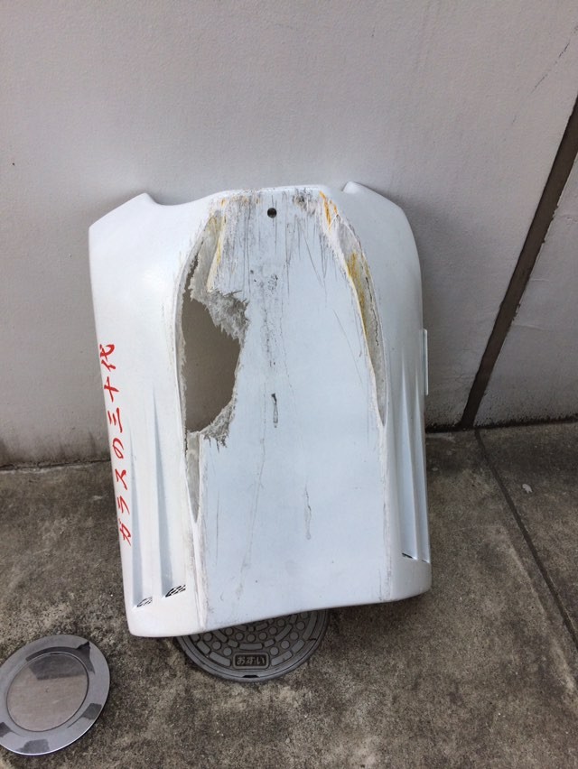 21479960_1958547501057237_6310776038502694912_n