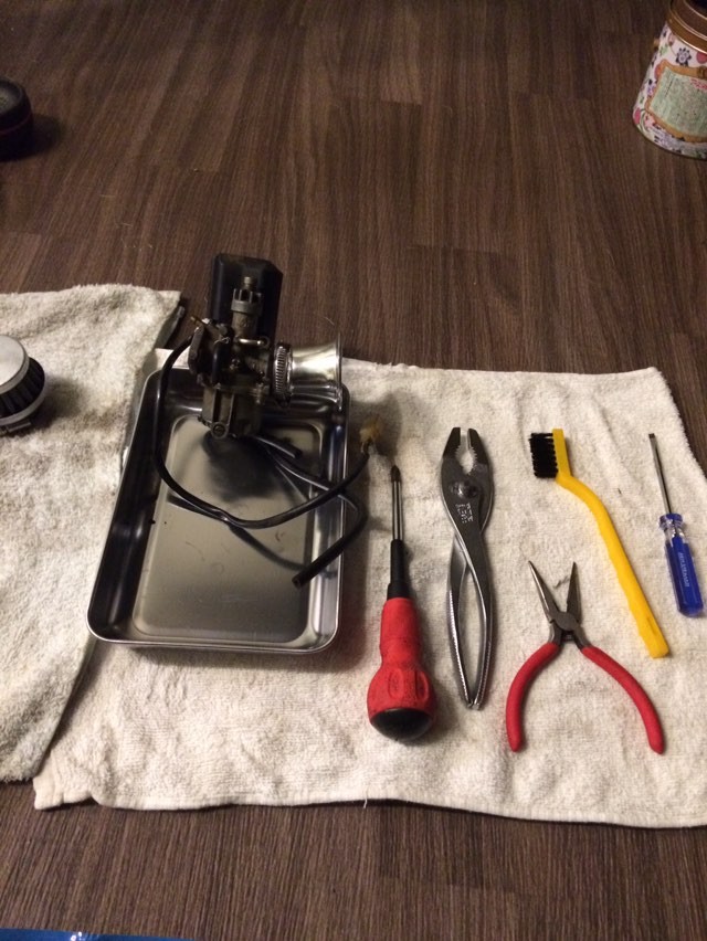 21480060_1370284559757817_3464163760158015488_n