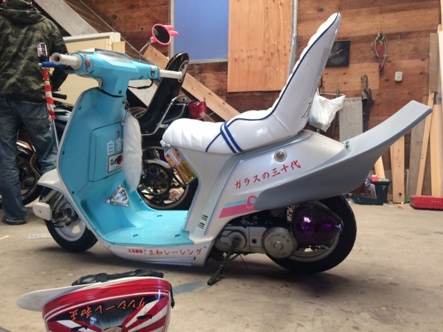 21480085_508553529480581_3345557568264077312_n