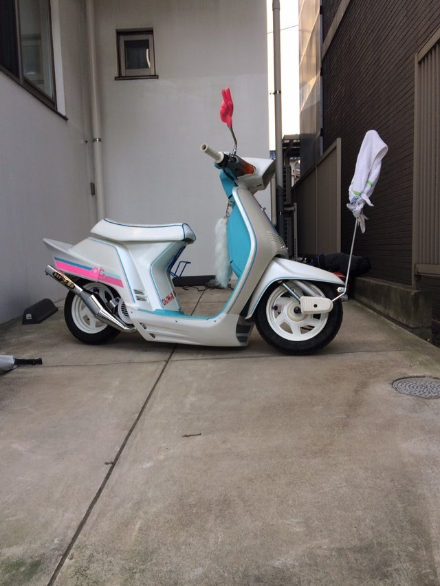 21568469_1053609054776227_3654673399713628160_n