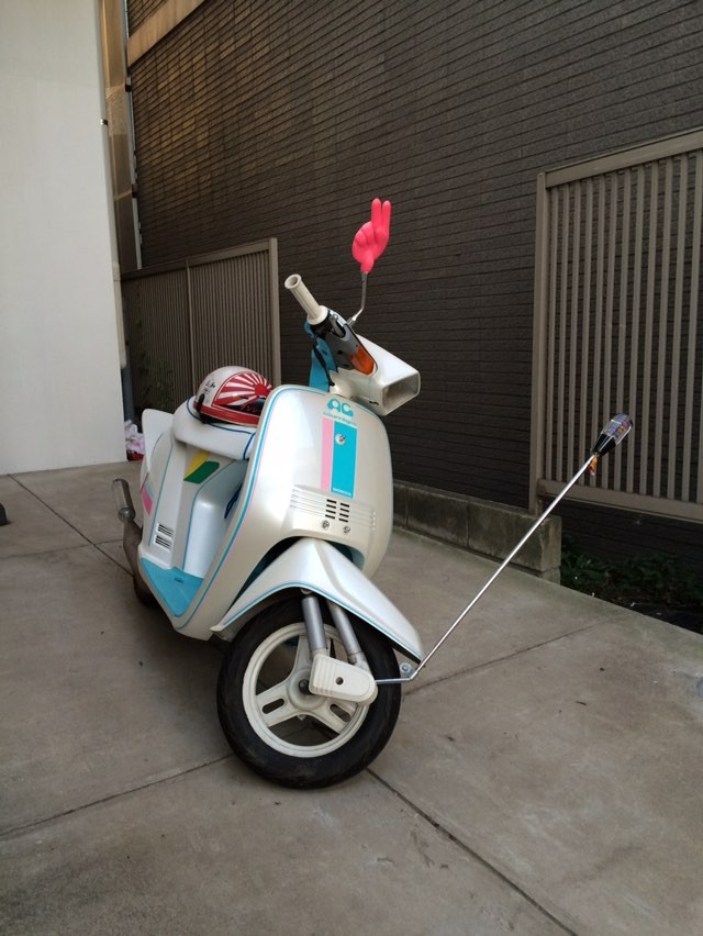 21568863_1924636054452837_1081337164425330688_n