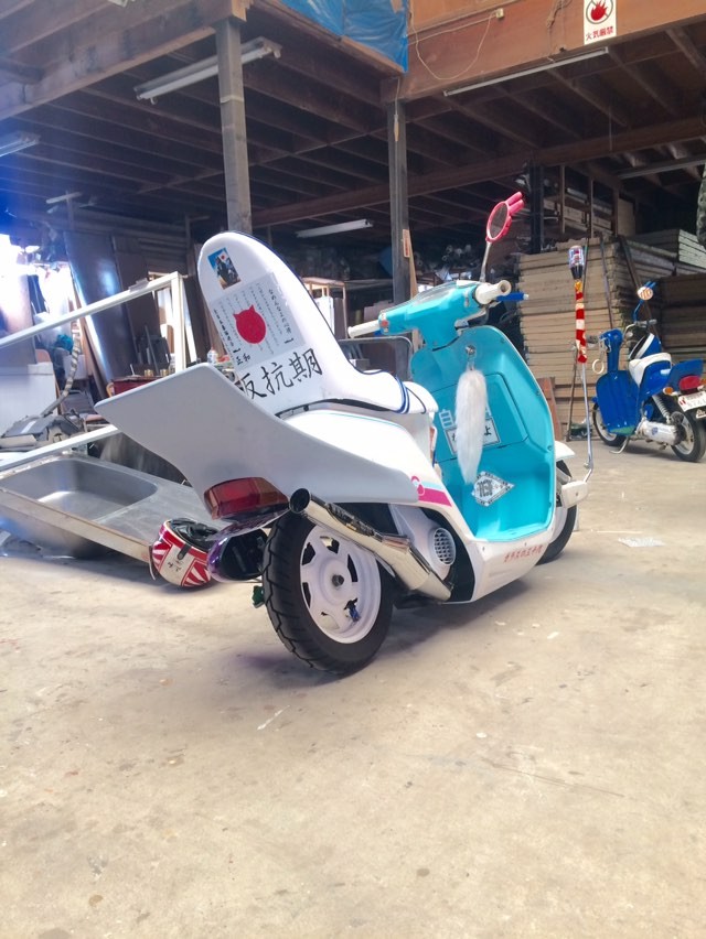 21569109_721275201398024_2262853964288491520_n