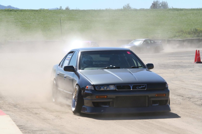 16722445_1847173615554594_3819823908319120950_o