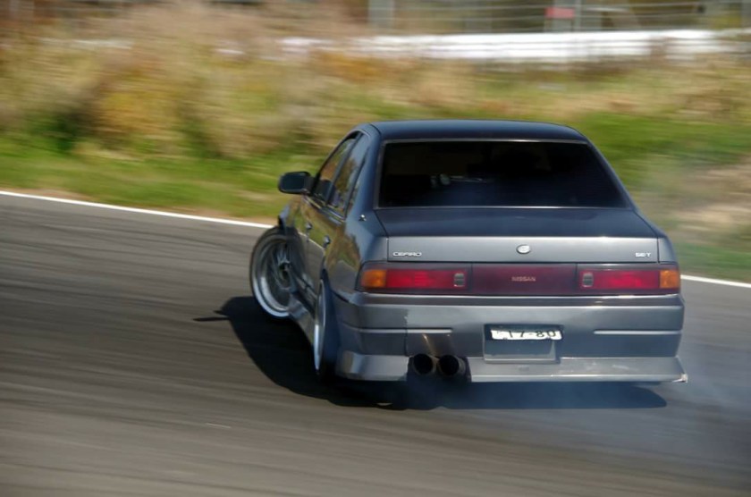 16804430_1847173625554593_2624539921182796867_o