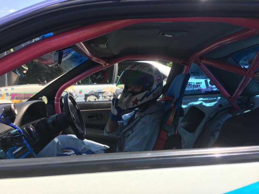 19397048_235828140240398_6540116027834645401_n