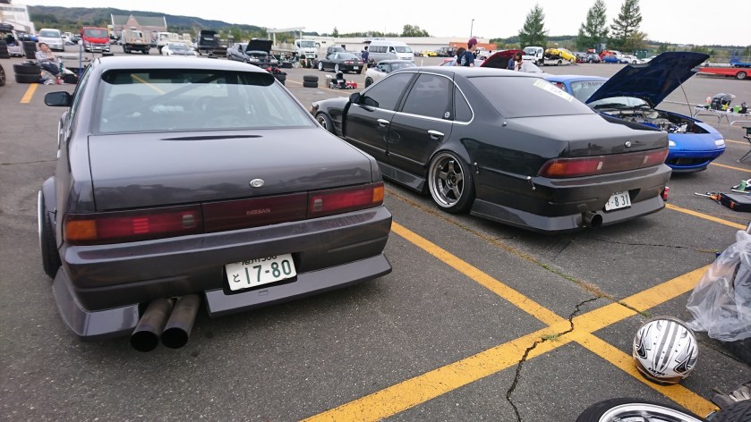 22339082_1967673210171300_5122295965101650162_o