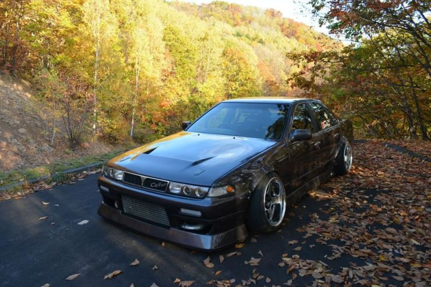 22430091_142793463005610_4540985874573164544_n