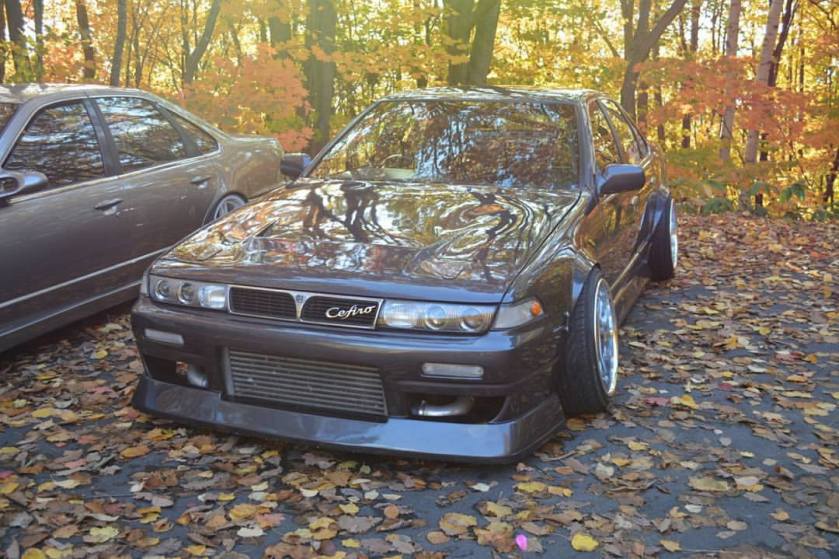 22459523_1970251283246826_1378969083030930231_o