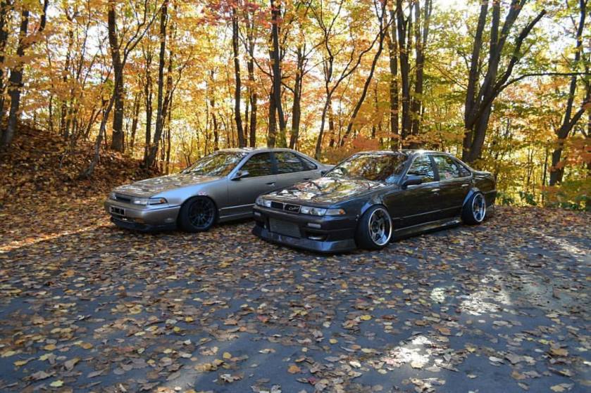 22496411_1970251223246832_3132447685398880585_o