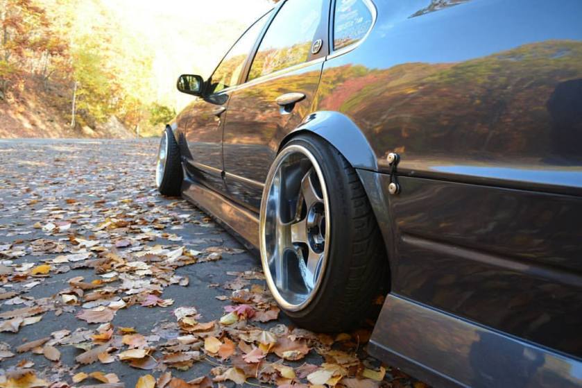 22499701_183455245544988_8099748144851451904_n