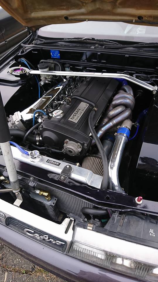 22582064_435554200173223_3161060298807312384_n