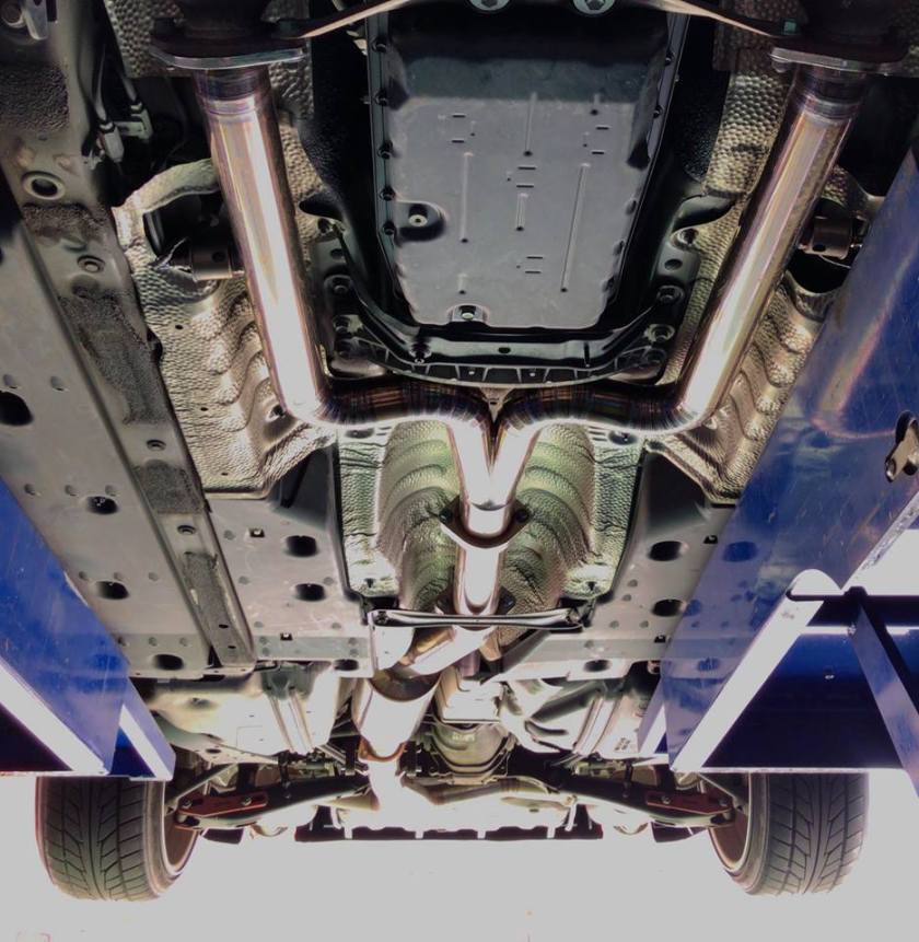 23601955_1145868555547613_1176241789_n