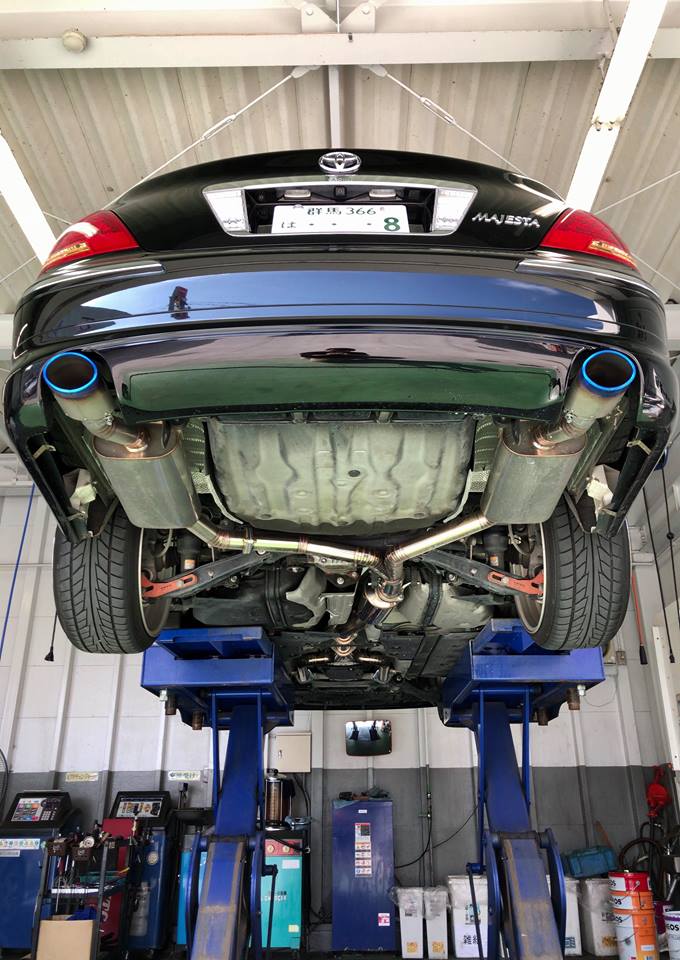 23619201_1145868588880943_40088502_n