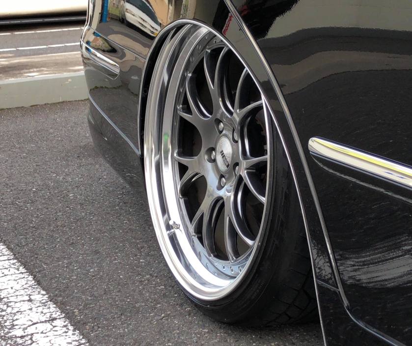 23633335_1145868562214279_850690421_o