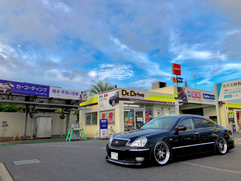 23659899_1145868565547612_44894178_o