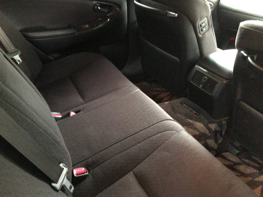 23698817_1147544225380046_676572297_o