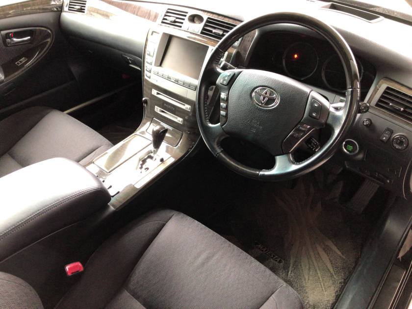 23760282_1147544202046715_1615242945_o