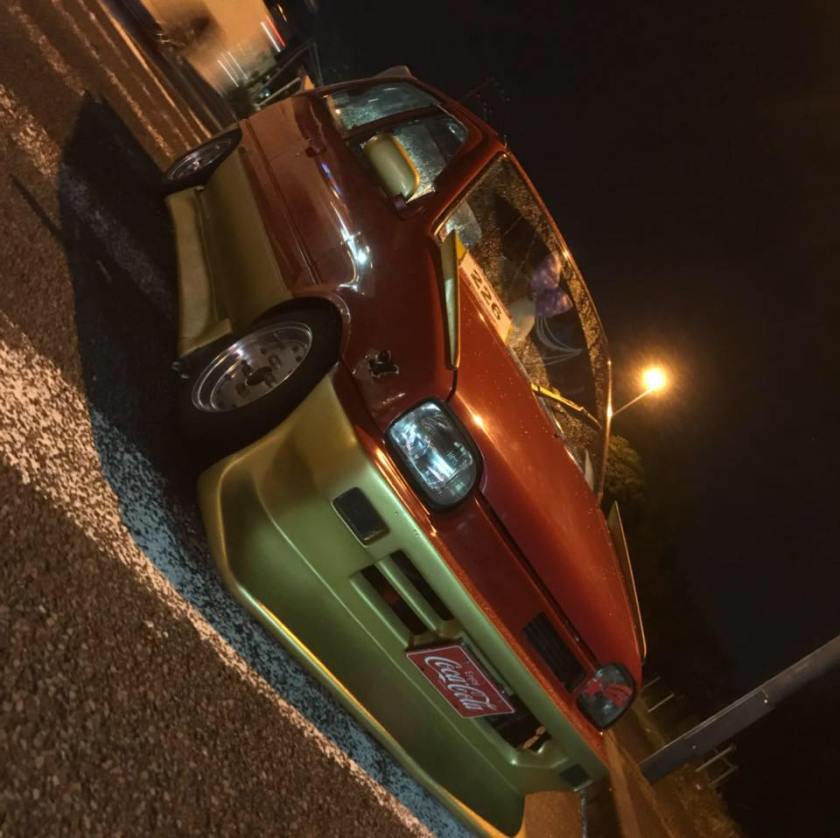 23130976_631385490585301_8467935823642131379_n