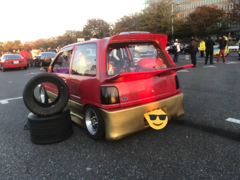 24879158_649592362097947_670154929_o