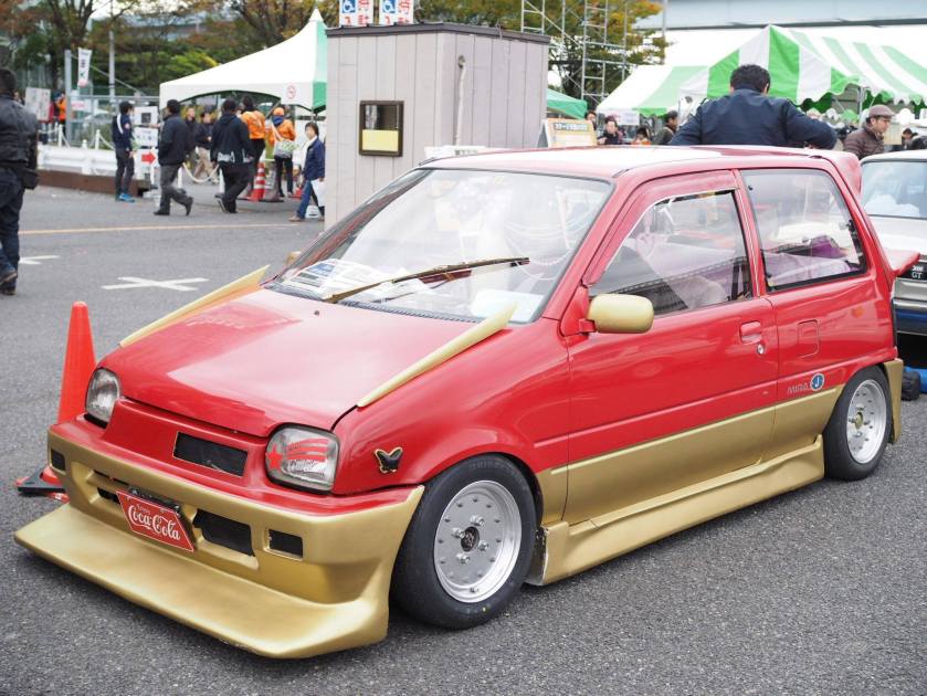 24879281_649592348764615_239368842_o