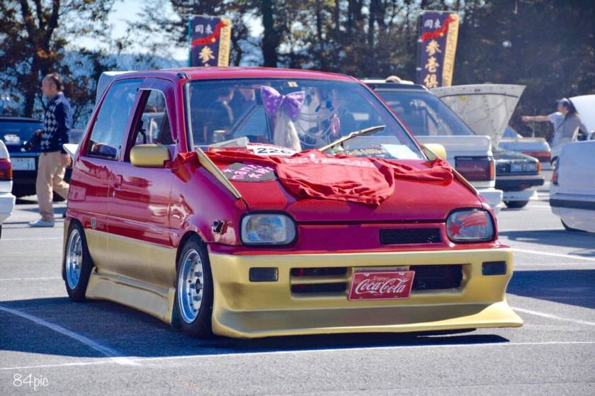 24879411_649592338764616_1401634435_o