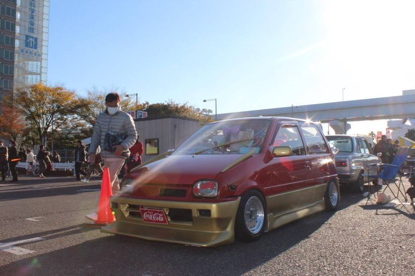 24882861_649592365431280_1487281354_o