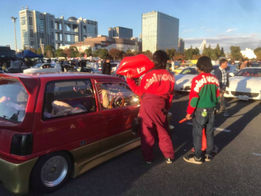 24883011_649592385431278_957600642_o