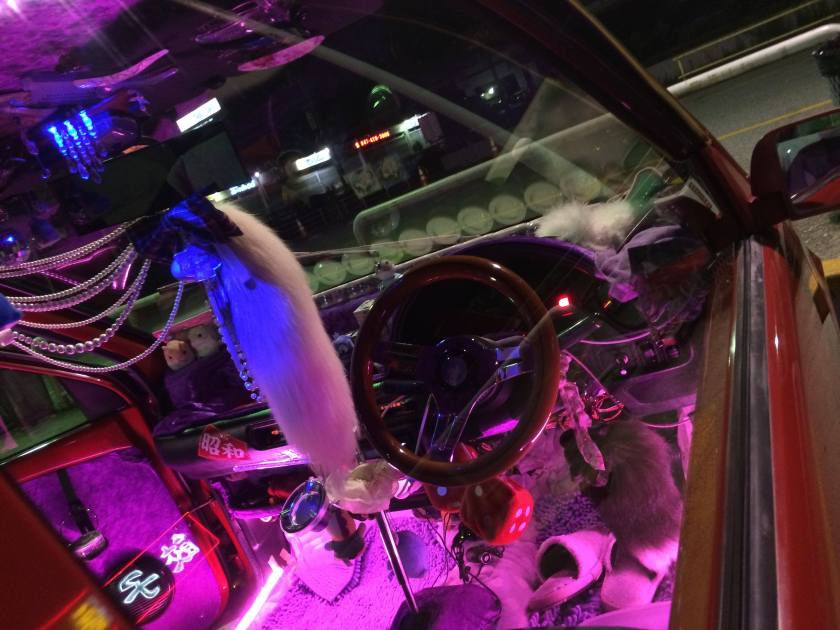 24946028_649592942097889_1799428419_o