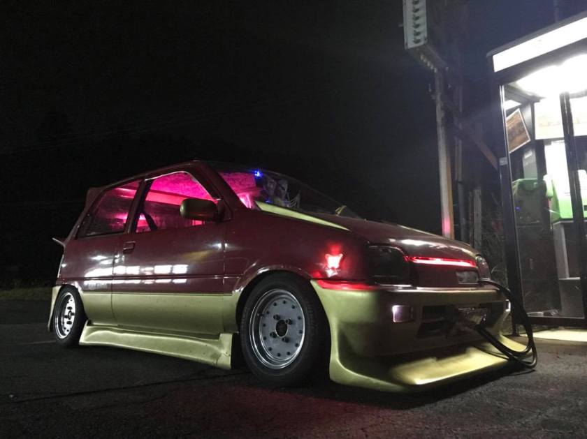 25035284_649592392097944_1308234180_o