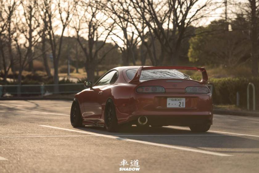 29101129_2032027153706711_5520247102485037056_n