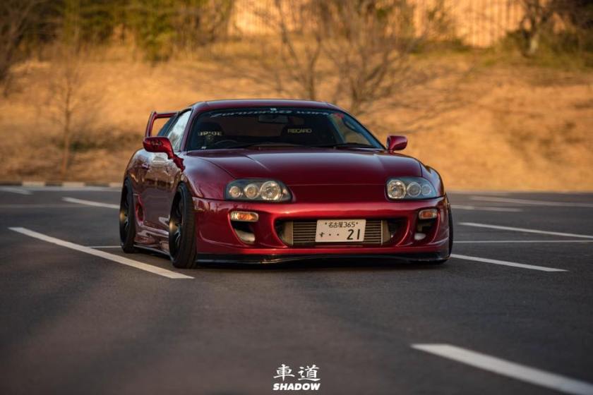 29133377_2032027140373379_8078676103289372672_n