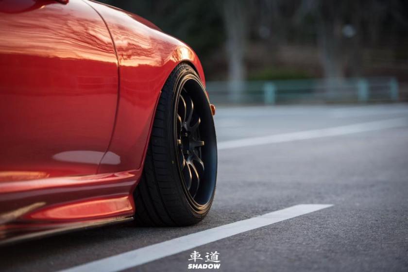 29136760_2032027137040046_1034054595313139712_n