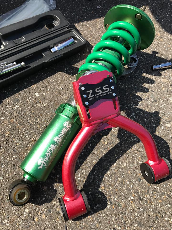 29386746_2034975906745169_1959803739057422336_n