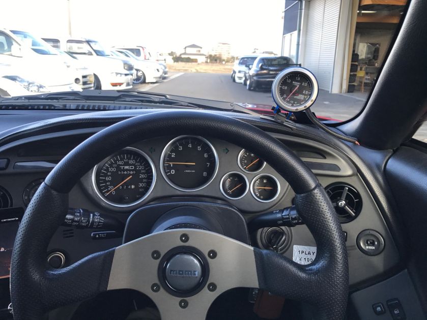 30728867_2050151011894325_808101670155190272_n