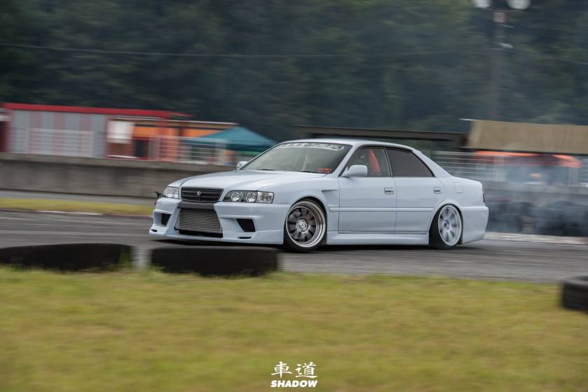 21950041_1931601877064677_6307283931647987313_o