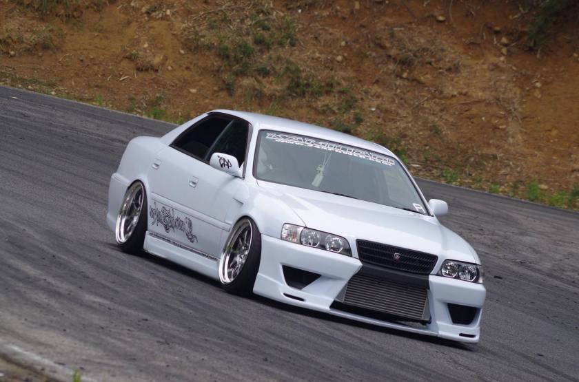 39846602_985307868339289_6367291369962078208_n