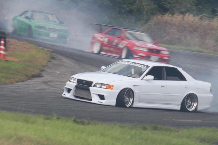 39878748_2107448559515456_4257931449409208320_n