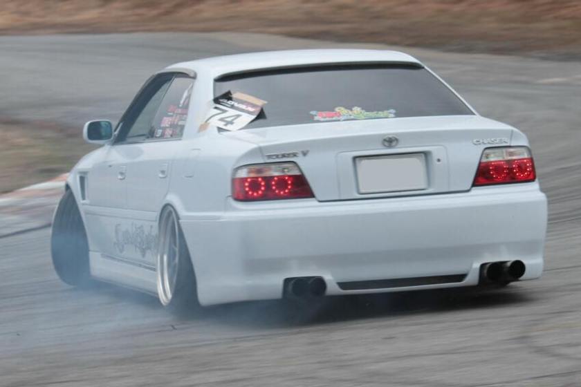 39933142_224035031605261_8428051450638106624_n