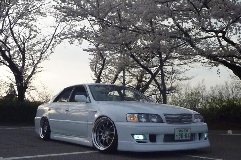 39968467_279410102884923_768192322939650048_n