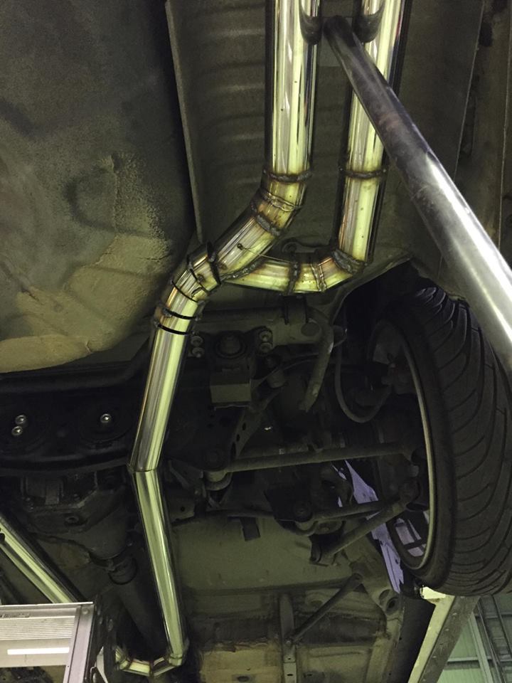 39987956_223777415156091_4222047044895768576_n