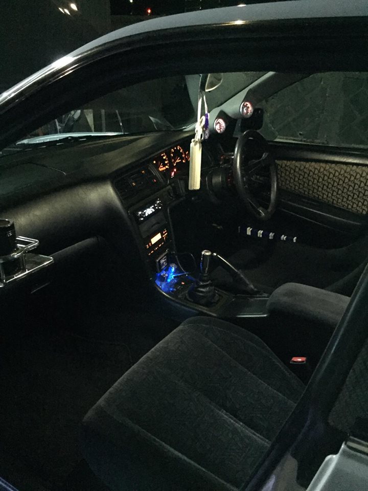 40026356_481446875598410_4105684908989480960_n