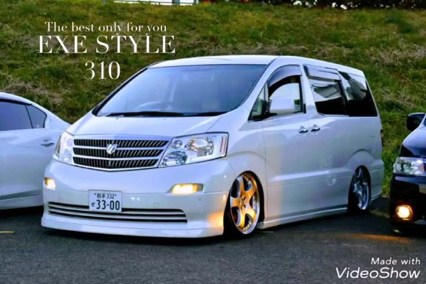 48355209_2287261581560606_4451396155313487872_n