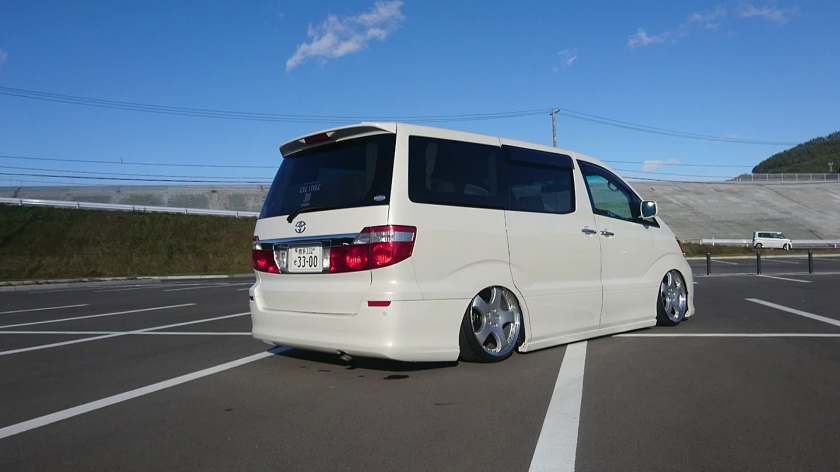 48358510_276401466555738_331301867269128192_n