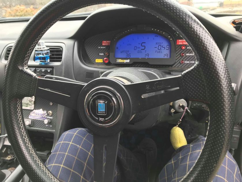 48359651_1960467690702022_1257743424166035456_n