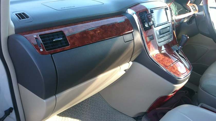 48359923_517069545457018_4554139362241019904_n