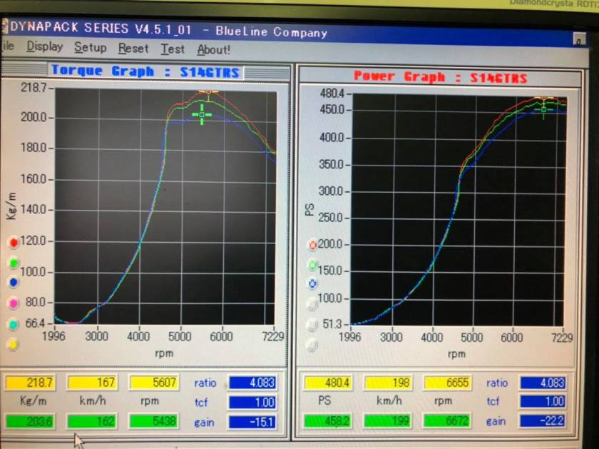 48363309_582375182203037_5236146869964374016_n